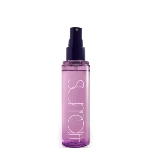 NIB | Surratt‎ Hinoki Facial Mist 45 ml Instant Boost of Hydration - Picture 1 of 5